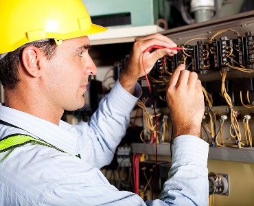 Why electrical testing and tagging is necessary?